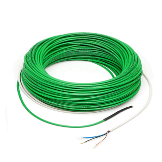 Mynd af Hitastrengur  8W/m. 1015W 135m