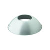 Mynd af Sylvania Start Highbay skermur fyrir 26KLM