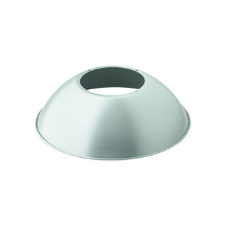 Mynd af Sylvania Start Highbay skermur fyrir 26KLM