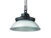 Mynd af Sylvania Start Highbay skermur fyrir 26KLM