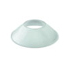 Mynd af Sylvania Start Highbay skermur fyrir 26KLM