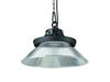 Mynd af Sylvania Start Highbay skermur fyrir 26KLM