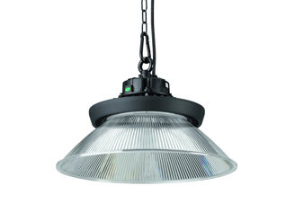 Mynd af Sylvania Start Highbay skermur fyrir 26KLM