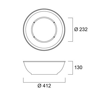 Mynd af Sylvania Start Highbay skermur fyrir 26KLM