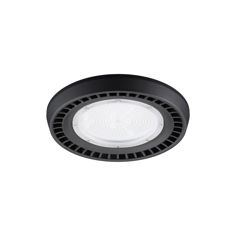 Mynd af Sylvania Start Highbay 26.000lm