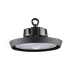 Mynd af Sylvania Granit 4K 19000lm DALI