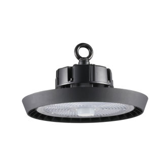 Mynd af Sylvania Granit 4K 19000lm DALI