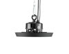 Mynd af Sylvania Granit 4K 19000lm DALI
