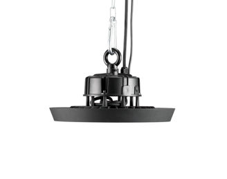 Mynd af Sylvania Granit 4K 19000lm DALI