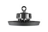 Mynd af Sylvania Granit 4K 19000lm DALI