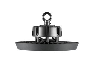 Mynd af Sylvania Granit 4K 19000lm DALI