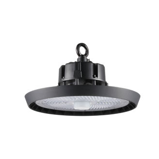 Mynd af Sylvania Granit 4K 13000lm DALI