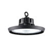 Mynd af Sylvania Granit 4K 13000lm DALI