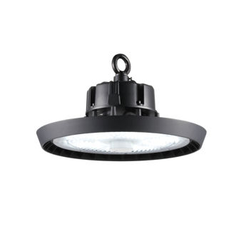 Mynd af Sylvania Granit 4K 13000lm DALI
