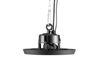 Mynd af Sylvania Granit 4K 13000lm DALI