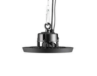 Mynd af Sylvania Granit 4K 13000lm DALI