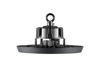 Mynd af Sylvania Granit 4K 13000lm DALI