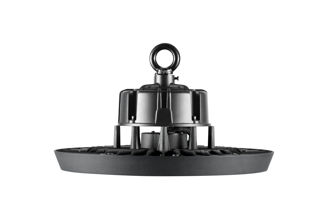 Mynd af Sylvania Granit 4K 13000lm DALI