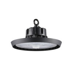 Mynd af Sylvania Highbay 4K 19000lm