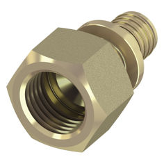 Mynd af TECE Múffutengi 32mm x 1"