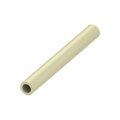 Mynd af TECEflex PEXc 16 x 2,2mm fyrir neysluvatn