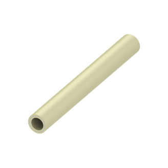 Mynd af TECEflex PEXc 16 x 2,2mm fyrir neysluvatn