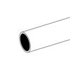 Mynd af TECEflex PEXc 16 x 2,2mm fyrir neysluvatn