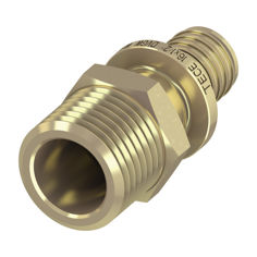 Mynd af TECE Nippiltengi 32mm x 1 1/4"