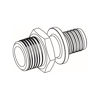 Mynd af TECE Nippiltengi 32mm x 1 1/4"