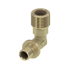 Mynd af TECE Nippilhné 32 mm x 1"