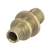 Mynd af TECE Samtengi 50 mm x 40 mm