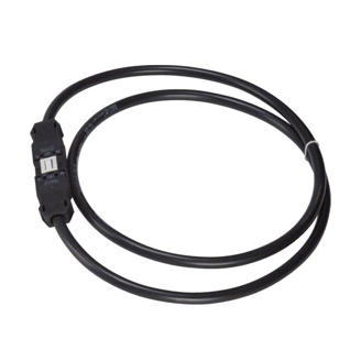 Mynd af Tengisnúra 3x2,5mm² 1500mm