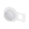 Mynd af TECE Tappar f/Fittings 1/2" - 2"