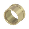 Mynd af TECEflex Hulsa 32 mm