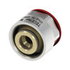 Mynd af TECEflex Ró Eurocone 16 mm x 3/4"