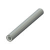 Mynd af TECEflex PEXc-5L 20 x 2,8mm ALHLIÐA RÖR 120m