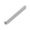 Mynd af TECE SLQ Gólfhitarör 16x2mm PE-RT 120mtr