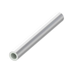 Mynd af TECE SLQ Gólfhitarör 16x2mm PE-RT 120mtr