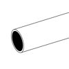 Mynd af TECE SLQ Gólfhitarör 16x2mm PE-RT 120mtr
