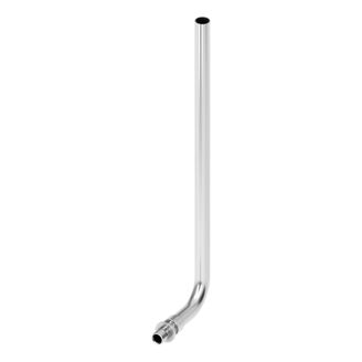 Mynd af TECE Ofnahné 16 mm x 1100 mm