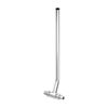 Mynd af TECE Ofnaté 16 mm x 330 mm