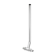 Mynd af TECE Ofnaté 16 mm x 330 mm