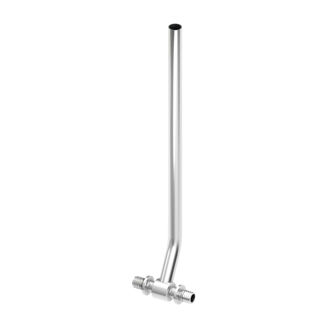 Mynd af TECE Ofnaté 16 mm x 330 mm