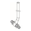 Mynd af TECE Ofnaté 16 mm x 330 mm