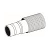 Mynd af TECEflex Álpex Rör í Rör 20 x 3,45 (50m)