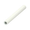 Mynd af TECEflex Álplex Stöng 25 x 4,0 (45m)