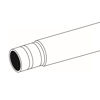 Mynd af TECEflex Álplex Stöng 32 x 4,0 (30 m)