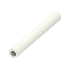 Mynd af TECEflex Álplex Stöng 40 x 4,0 (15 m)