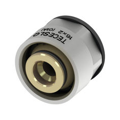 Mynd af TECE SLQ  Rær  20 x 3/4"  Eurokon
