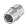 Mynd af TECE SLQ Samtengiboddý 3/4" Eruocone